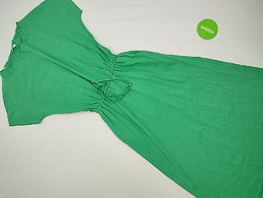spodnice greenpoint: MEGI, Sukienka damska, rozmiar S — 2