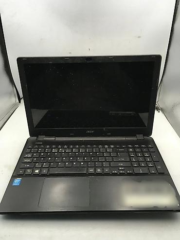 купить дешёвый ноутбук: Для учебы, Б/у, Intel Core i3 — 1