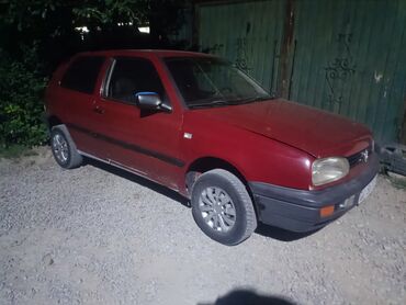 датчик положения дроссельной заслонки опель вектра б: Volkswagen Golf: 1992 г., 1.8 л, Механика, Бензин, Купе