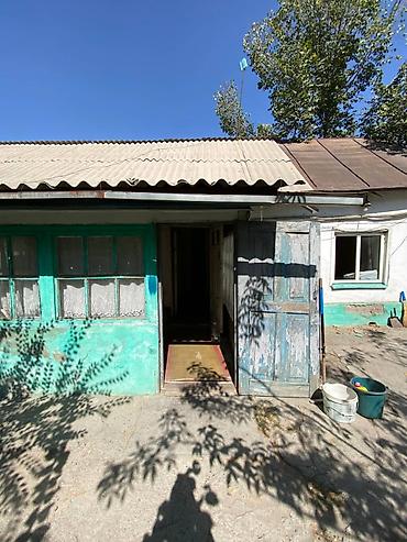 хостел для студентов: Сдается барачный дом из 6 отдельных комнат. Отдельные вход на каждый — 6