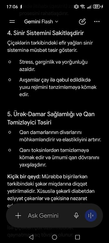 agac tingleri satilir: İtburnu çiçəyindən, hazırlanmış ləçək mürəbbəsi, tam təbii evdə — 7