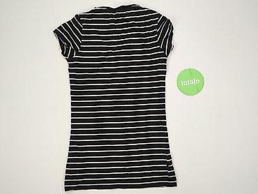 uncle sam clothes: T-shirt damski, rozmiar 2XS — 3