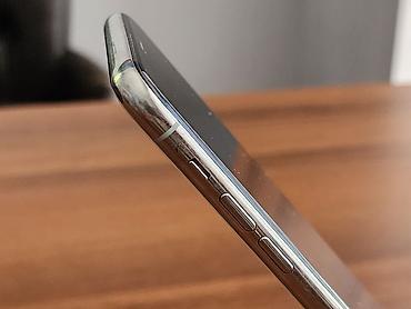 ipnone 11: Продаю Iphone 11 pro max 256гб в хорошем состоянии, face id работает — 6