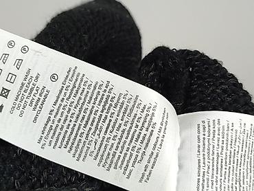 vero moda: Vero Moda, Sukienka damska, rozmiar S — 6