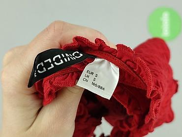 strong point: H&M Divided, Top damski, rozmiar S — 5