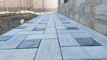 Бордюры: Бордюр, Гарантия, Бесплатный выезд, Бесплатная доставка — 15