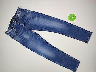 pull i bear bluza: Jeans for men, size L — 2