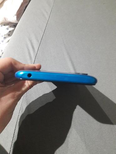 Другие мобильные телефоны: Продаю Samsung и Redmi оба б/у Samsung SM J700H 16 гб работает — 12