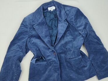Women's blazer, 3XL (EU 46)
