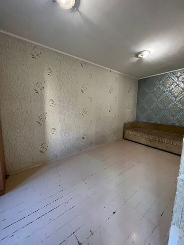 apartment in bishkek: 2 комнаты, Собственник, Без подселения, С мебелью полностью
