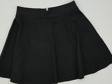 second hand second: H&M Divided, Spódnica damska, rozmiar M — 1