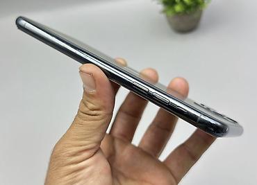 iphone 14 256: IPhone 11 Pro, Б/у, 256 ГБ, Space Gray, Наушники, Зарядное устройство, Защитное стекло, 96 % — 3