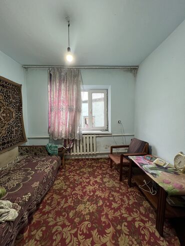 Продажа домов: Дом, 90 м², 4 комнаты, Агентство недвижимости, Косметический ремонт at lalafo.kg — 8 Продажа домов: Дом, 90 м², 4 комнаты, Агентство недвижимости, Косметический ремонт — 8