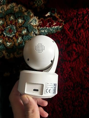 tp link guclendirici: WiFi IP Kamera dəsti – Sricam/SriHome seriyası Məhsul: - 2 ədəd WiFi — 10