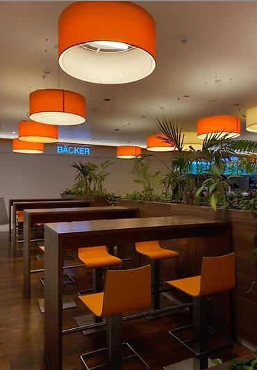 Çilçıraqlar: Çılçıraq, Metal — 28