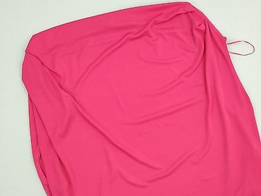 ralph yupoo: Lauren Ralph Lauren, Sukienka damska, rozmiar L — 1