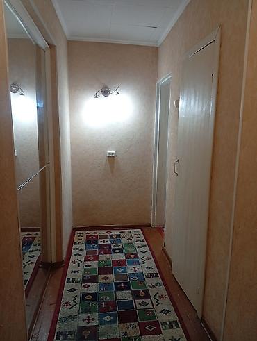 Сдаю квартиру 1‑комнатную на долгий срок.Район Физприборы.Рядом 61