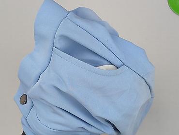 pants: Szorty damskie, rozmiar XL — 5