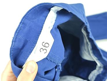 strellson chino: Spodnie materiałowe damskie, rozmiar S — 4