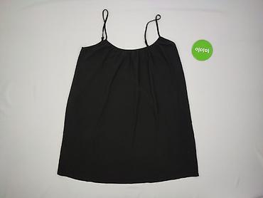 top zara basic: Zara, Top damski, rozmiar S — 2