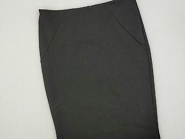 principles top: Beloved, Spódnica damska, rozmiar L — 1