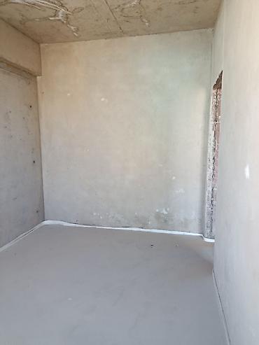 seven development: 1 комната, 32 м², Асанбай мкр Элитка, 10 этаж, ПСО (под самоотделку) — 5