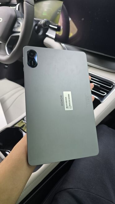 карты памяти apc для видеорегистратора: Планшет, Huawei, эс тутум 128 ГБ, 10" - 11", Wi-Fi, Колдонулган, Классикалык түсү - Кара