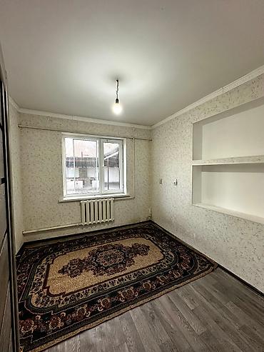 Продажа коттеджей и домов: Продаётся домовладение с закрытым двором и капитальным забором из — 15