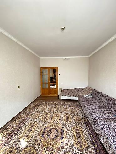 Долгосрочная аренда квартир: 2 комнаты — 6