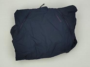 superrash: Ragwear, Kurtka przejściowa damska, rozmiar XS — 7