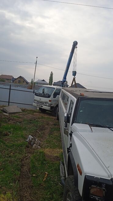 Манипуляторы: Манипулятор — 7