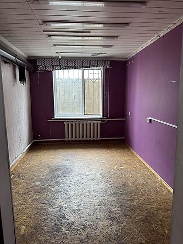 испанский дом: Продаётся одноэтажный дом с большим крытым навесом и закрытой — 8