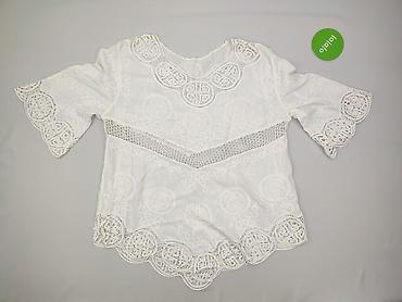 Women: Women's blouse, size 4XL at lalafo.pl — 2 Women: Women's blouse, size 4XL — 2