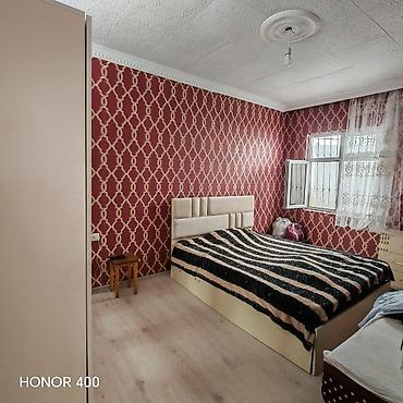 Продажа домов: 2 комнаты, 65 м², Нет кредита, Свежий ремонт — 3