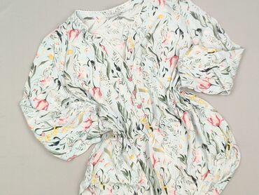 Reserved, Women's blouse, size XL (EU 42)