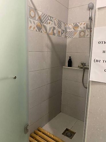 Продажа помещений свободного назначения: 🔊ПРОДАЁТСЯ КОММЕРЧЕСКОЕ ПОМЕЩЕНИЕ на цокольном этаже площадью 275 — 18