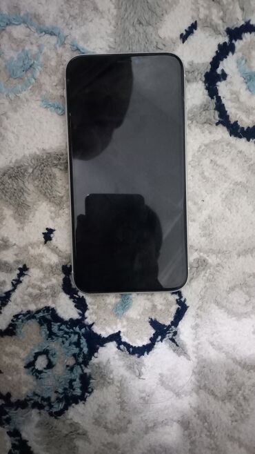 купить ssd: IPhone Xr, Б/у, 64 ГБ, Белый, Зарядное устройство, Чехол, 95 %