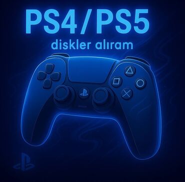 dvd disk qiymeti: 🎮ps4 diskler aliram🎮 orijinal və islər diskləryaxshi giymet WATSHAP