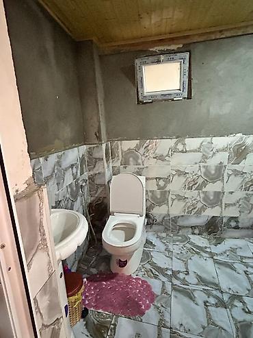 Torpaq sahələrinin satışı: Tikinti — 9