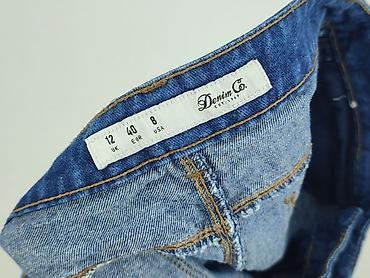 cocomore fb: Denim Co, Szorty damskie, rozmiar M — 4