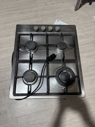 перкуссионный массажер бишкек: Beko, Газ, Механикалык, Камтылган