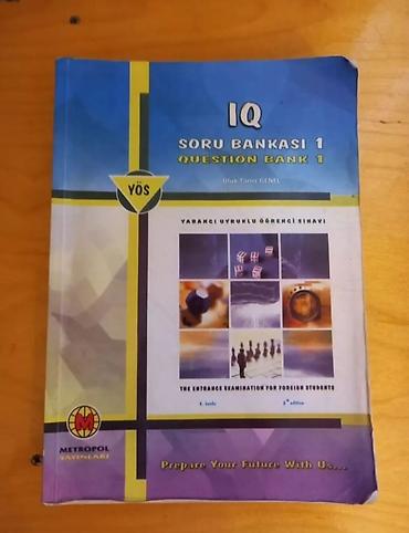 Tükiye,univerisiteleri
üçün. Təzə.
- lalafo.az -da Tükiye,univerisiteleri
üçün. Təzə.
-