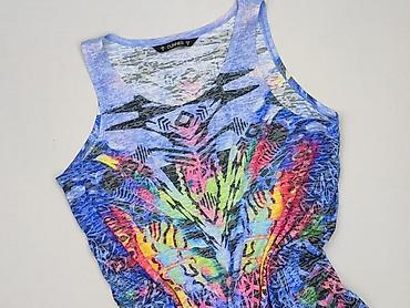 missguided eu: Dunnes, Top damski, rozmiar S — 1