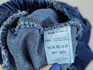 stanley jeans: Jeansy damskie, rozmiar S — 4