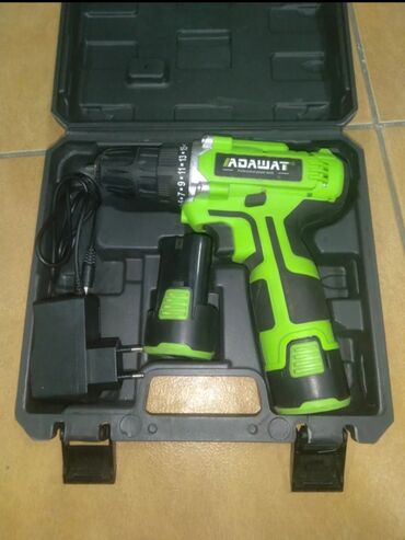 Nasoslar və hidroforlar: Nasos, Ev üçün (məişət), quraşdırılma Səthi, Yeni -da lalafo.az — 27 Nasoslar və hidroforlar: Nasos, Ev üçün (məişət), quraşdırılma Səthi, Yeni — 27