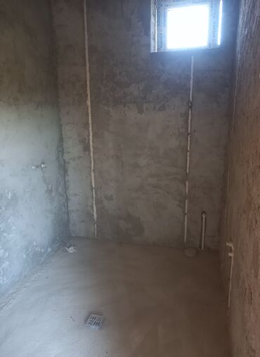 Həyət evləri və villaların satışı: Məmmədli 3 otaqlı, 100 kv. m, Orta təmir — 9