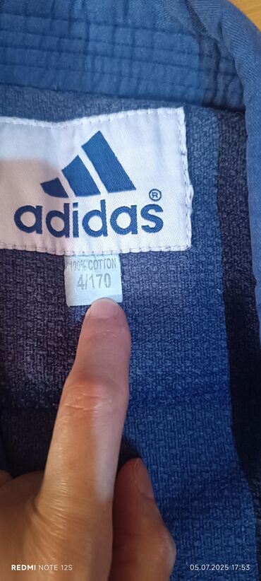 Digər idman və istirahət malları: Çox az istifade olunub