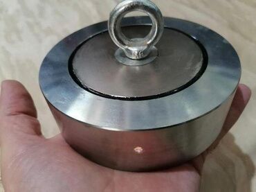 Ostali alati i mašine: **-Cena magneta je po komadu i u milimetrima . ** -Magneti kod mene — 3