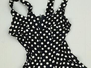 Women`s dress, size S