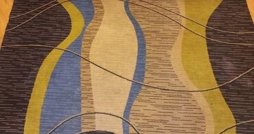 Xalçalar: Xalça Türkiyə, Kredit yoxdur — 9